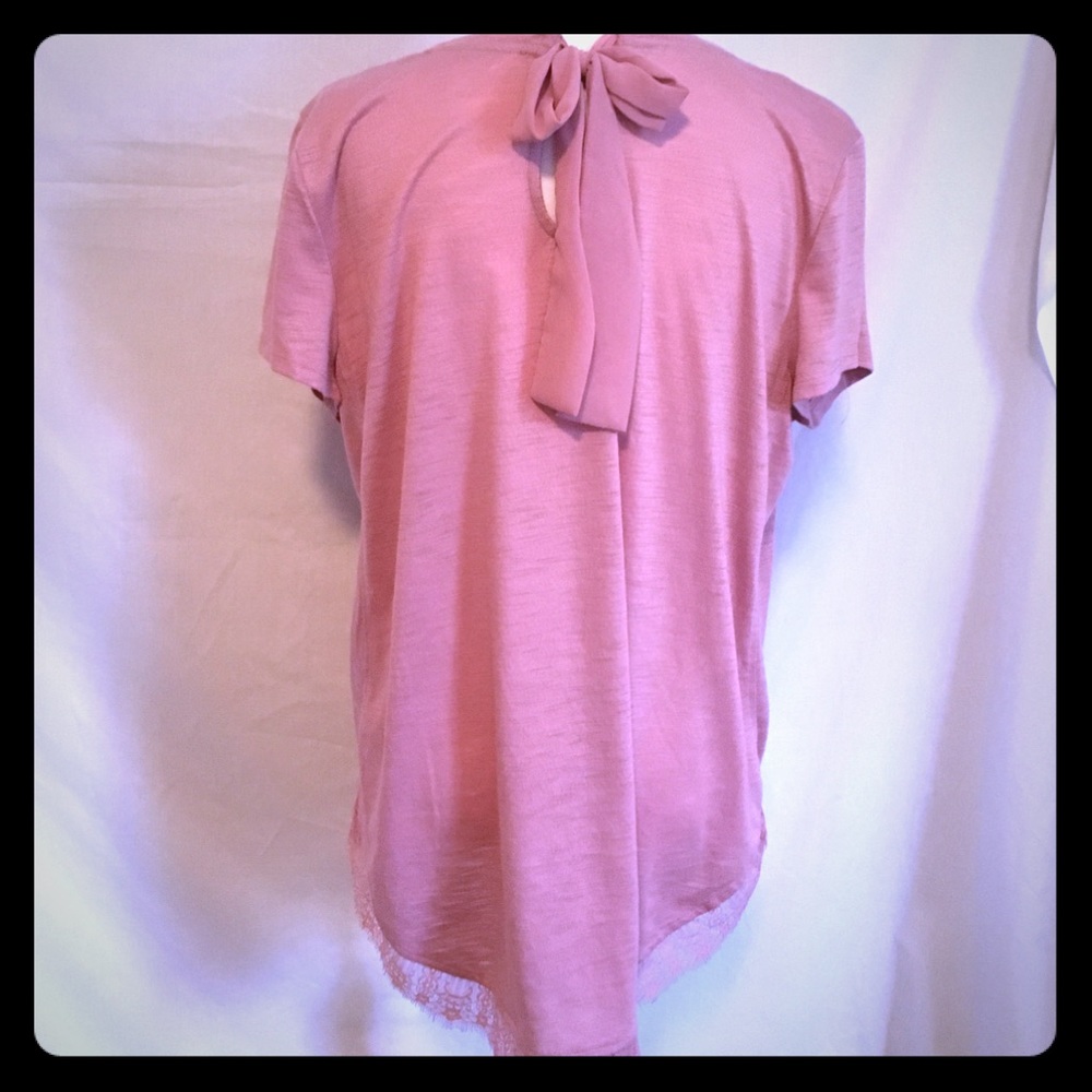 🌸LC LAUREN CONRAD🌸XL